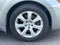 2007 Nissan Maxima 3.5 SL
