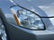 2007 Nissan Maxima 3.5 SL