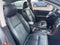 2007 Nissan Maxima 3.5 SL