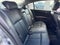 2007 Nissan Maxima 3.5 SL