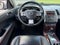 2007 Nissan Maxima 3.5 SL