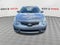 2007 Nissan Maxima 3.5 SL