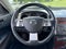 2007 Nissan Maxima 3.5 SL