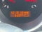 2007 Nissan Maxima 3.5 SL