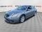 2007 Nissan Maxima 3.5 SL