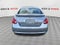 2007 Nissan Maxima 3.5 SL