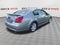 2007 Nissan Maxima 3.5 SL