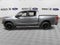 2018 Nissan Titan SL