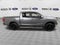 2018 Nissan Titan SL