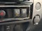 2017 Nissan Titan Platinum Reserve