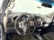 2013 Nissan Frontier SV
