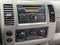 2011 Nissan Frontier S