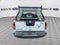 2011 Nissan Frontier S