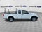 2011 Nissan Frontier S