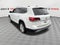 2018 Volkswagen Atlas SEL Premium 4Motion