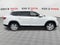 2018 Volkswagen Atlas SEL Premium 4Motion