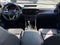 2020 Volkswagen Atlas Cross Sport 3.6L V6 SEL R-Line 4Motion