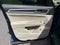 2021 Volkswagen Atlas 3.6L V6 SE w/Technology R-Line