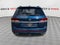 2021 Volkswagen Atlas 3.6L V6 SE w/Technology R-Line
