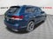2021 Volkswagen Atlas 3.6L V6 SE w/Technology R-Line