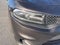 2017 Dodge Charger R/T Daytona 392 Daytona Edition