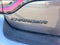 2017 Dodge Charger R/T Daytona 392 Daytona Edition