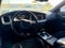 2017 Dodge Charger R/T Daytona 392 Daytona Edition