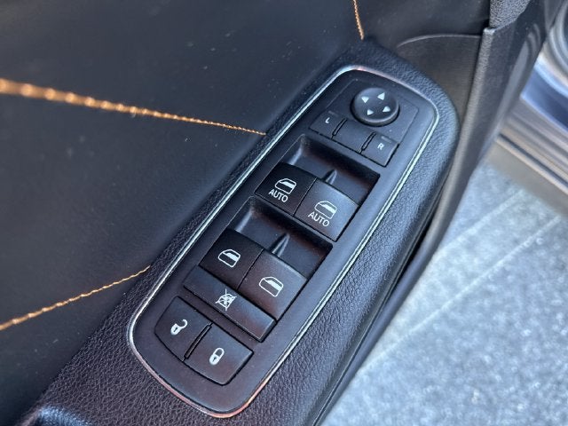 2017 Dodge Charger R/T Daytona 392 Daytona Edition