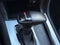 2017 Dodge Charger R/T Daytona 392 Daytona Edition