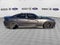 2017 Dodge Charger R/T Daytona 392 Daytona Edition