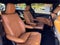 2023 Chrysler Pacifica Hybrid Pinnacle
