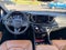 2023 Chrysler Pacifica Hybrid Pinnacle