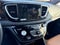 2023 Chrysler Pacifica Hybrid Pinnacle