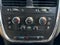 2015 Dodge Grand Caravan SE Plus