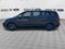 2015 Dodge Grand Caravan SE Plus