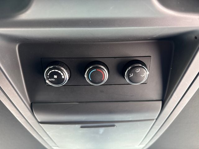 2016 Dodge Grand Caravan R/T