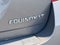 2010 Chevrolet Equinox LT 1LT