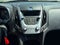 2010 Chevrolet Equinox LT 1LT