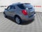 2010 Chevrolet Equinox LT 1LT
