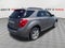 2010 Chevrolet Equinox LT 1LT