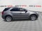 2010 Chevrolet Equinox LT 1LT