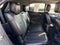 2011 Chevrolet Equinox LTZ