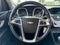2011 Chevrolet Equinox LTZ