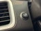 2011 Chevrolet Equinox LTZ