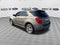 2011 Chevrolet Equinox LTZ