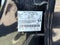 2008 Ford Edge SE
