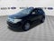 2008 Ford Edge SE