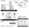 2011 Ford Edge SE