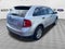 2011 Ford Edge SE