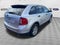 2011 Ford Edge SE